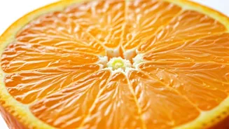 See Amazing Changes in 2 Weeks on Sugar Detox