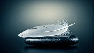 Mastering the Art of Silence: 5 Powerful Moments to Say Nothing at All