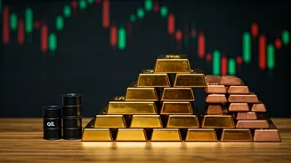 Indian Funds Face Outflows Amidst Shifting Investor Preferences