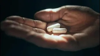 King's College London twin study suggests prebiotics improve seniors' memory