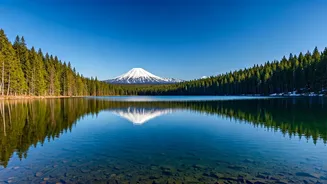 Hokkaido: Japan's Serene Escape for Indian Travelers