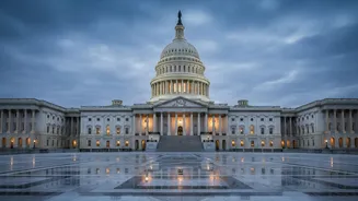The New US Visa-Bond Rule Keeps the Focus on Nationality-Specific Coverage and Official Country Lists
