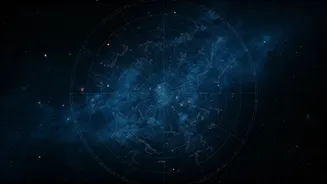 Daily Horoscope: February 1, 2026 - Your Zodiac Guide!