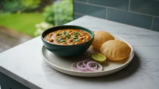 Kitchen Mistakes That Can Increase Food-Borne Illness During Heavy Rains