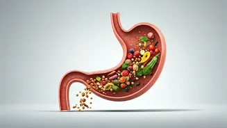 Unveiling Nutrient Deficiencies: Causes and Solutions