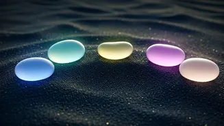 7 Pillars of Self-Worth: Guarding Your Peace and True Value