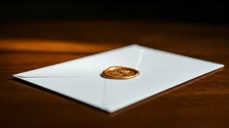 Swift & Kelce: NDAs and Wedding Plans