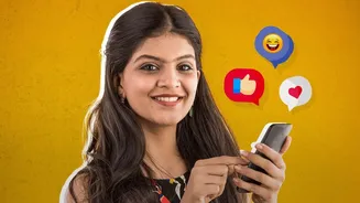 How Young Indians Can Turn Savings Into Investments