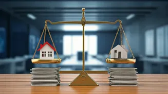 Credit Card Debt After Death: RBI Rules Simplified for Families