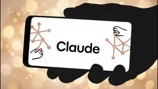Anthropic accidentally leaked Claude code source code via npm slip-up