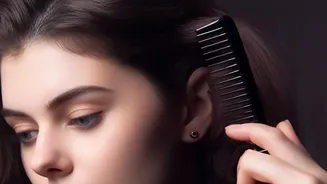 Festive Beauty Prep 2026: A Practical Timeline For Skin, Hair And Grooming