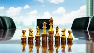 Tax-Saving ELSS Funds: August SIP Strategy Prevents Last-Minute Investment Chaos