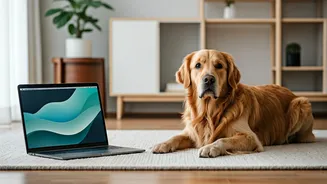 Why Mindful Pet Parenting Courses Are Trending Among Tech Professionals