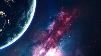 Saturn's Best Night Has Passed: Where To See It Next