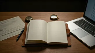 Transform Your University Choices: Harnessing the SOP as a Strategic Decision-Maker