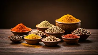 The Ultimate Guide to Delicious Indian Cuisine