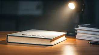 Ace the Interview: Answering the Key Question