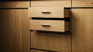 Dream Kitchen Cabinets Without Breaking the Bank: Expert Tips for Smart Savings