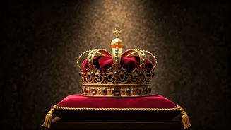 SRK's 'King': Release Date Speculation Heats Up!