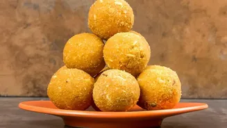Ladakhi Cuisine, Sushi And Local Specials Are Expanding India’s Food Discovery Culture