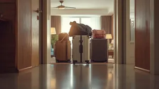 Living in Bengaluru on Rs 27,300 Budget Possible? Reddit User Breaks Down Expenses, Ends with Quirky Tip