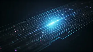 Prompt Engineering Is Growing Into Workflow Strategy