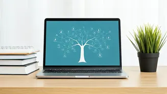 Purpose-Led Upskilling Beats Random Online Course Panic