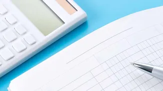 Why Fifty-Thirty-Twenty Allocation Simplifies Monthly Expense Tracking For Busy Freshers