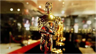 Related Stories banner