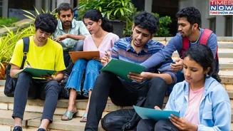 JEE Mains Admit Card 2026 for Jan 28 & 29 Exams to Be Released by This Date