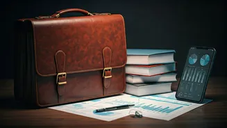 Why Corporate India Is Facing The Rise Of Portfolio Careers