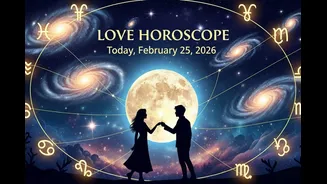 Related Stories banner