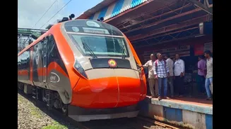 Related Stories banner