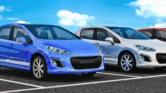 New Car Price Hikes: What Indian Consumers Should Compare Before Paying