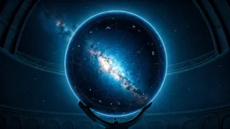 Daily Horoscopes: Insights for Your Day Ahead!