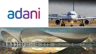 Adani-Embraer deal: Forging India’s regional aircraft manufacturing future