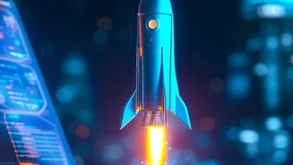 Indian Startup HEX20 Asteroid Probe Work: Understanding UAE Probe Development with Indian Startup Participation