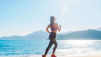 Why NEAT Daily Movement Habits Outshine Unstable Workout Routines Long-Term