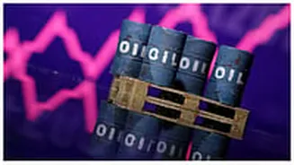 Crude Nears $110 As Iran’s Peace Proposal Rules Out Immediate Discussion On Nuclear Programme