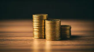 India's Budget 2026: Expectations, Reforms & Economic Outlook