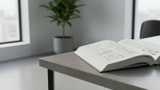 OpenAI Shares Proofs, Manuscripts and Reasoning Material for Community Review