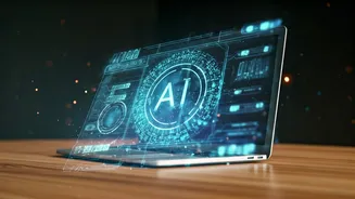 IIT Delhi's 7-Month AI Leadership Program: Your Gateway to Future Tech Mastery