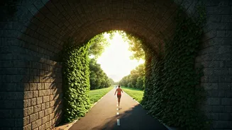 Lodhi Garden: 90 Years of Delhi's Living Heritage