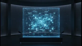 LLMs Forecasting Social-Science Results Gives Researchers, Students And AI Users A New Planning Question