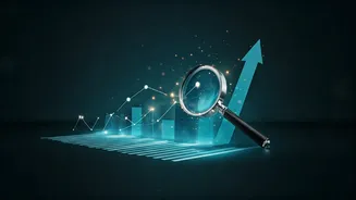 10 Resume Hacks: Why Prompt Engineering Micro Internships Are Trending