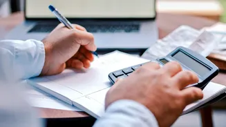 IGNOU Candidates Should Save and Track Each CV Version