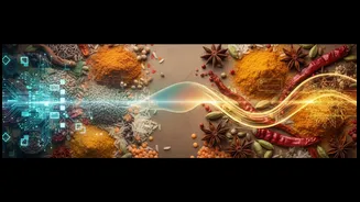 How NIN's Planned AI Nutrition Bot Can Connect Indian Food Context with Packaged-Food Data