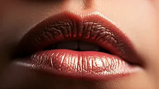 Celebrate Kiss Day 2026: Express Your Love with Romantic Wishes and Quotes