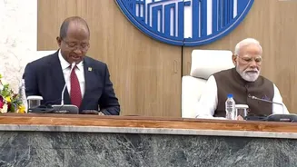 Related Stories banner