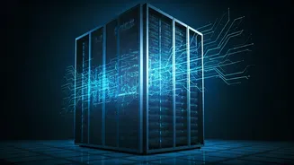 AI's Code Revolution: Anthropic Generates Nearly 100% of Its Software with Claude